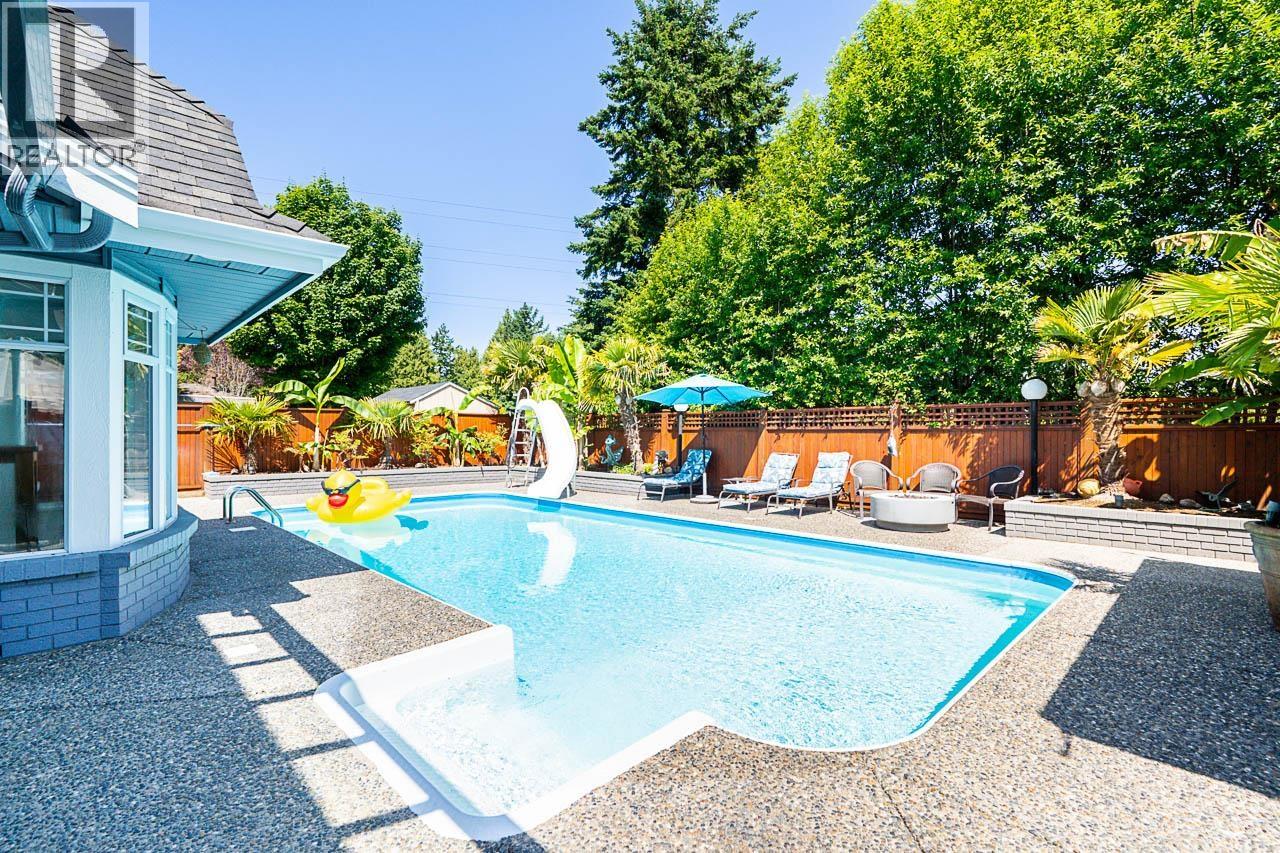 5271 Cambridge Court, Delta, British Columbia  V4M 3Z1 - Photo 34 - R3078487