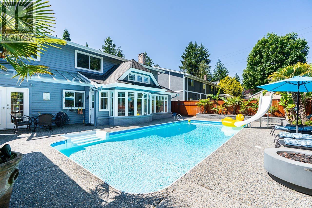 5271 Cambridge Court, Delta, British Columbia  V4M 3Z1 - Photo 36 - R3078487