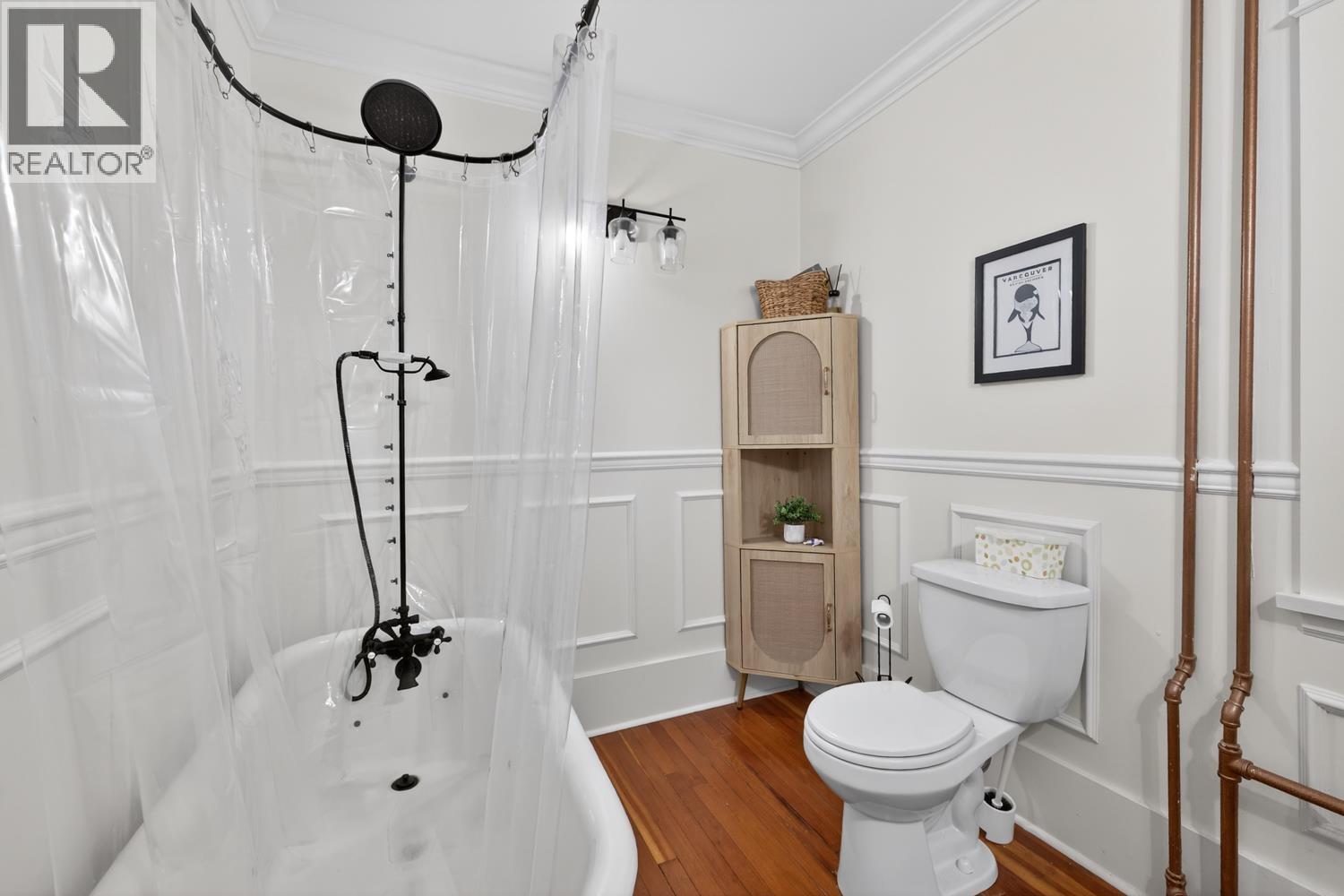 4387 St. George Street, Vancouver, British Columbia  V5V 4A3 - Photo 10 - R3078489