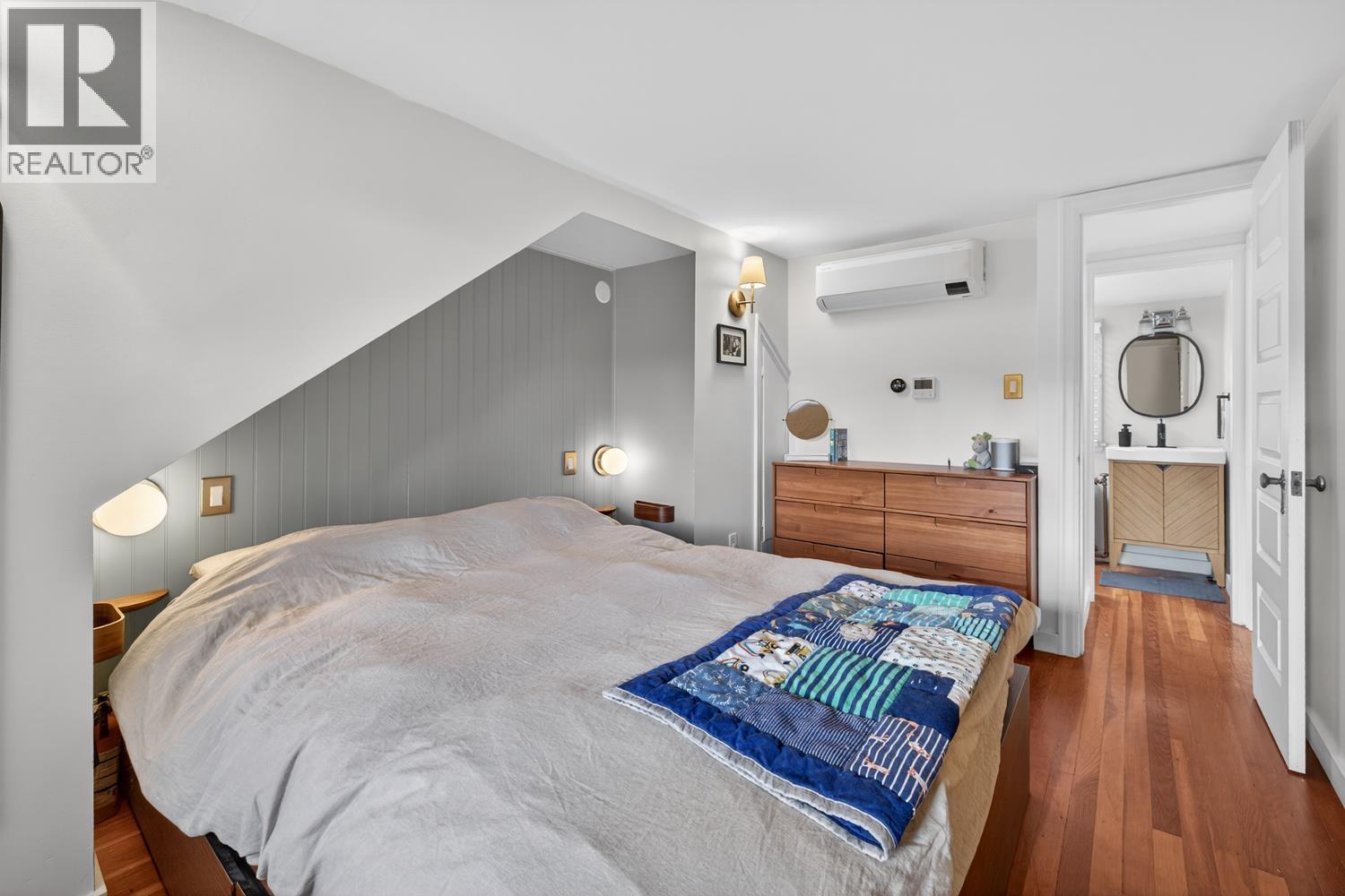 4387 St. George Street, Vancouver, British Columbia  V5V 4A3 - Photo 11 - R3078489