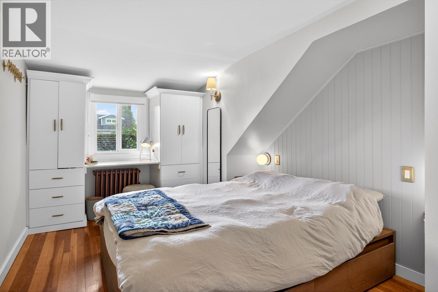 4387 St. George Street, Vancouver, British Columbia  V5V 4A3 - Photo 12 - R3078489