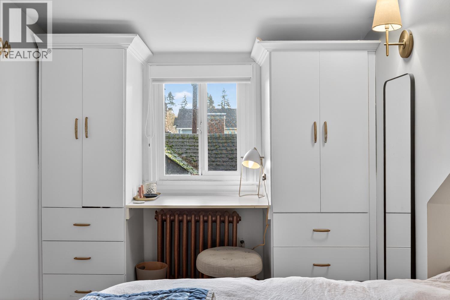 4387 St. George Street, Vancouver, British Columbia  V5V 4A3 - Photo 13 - R3078489