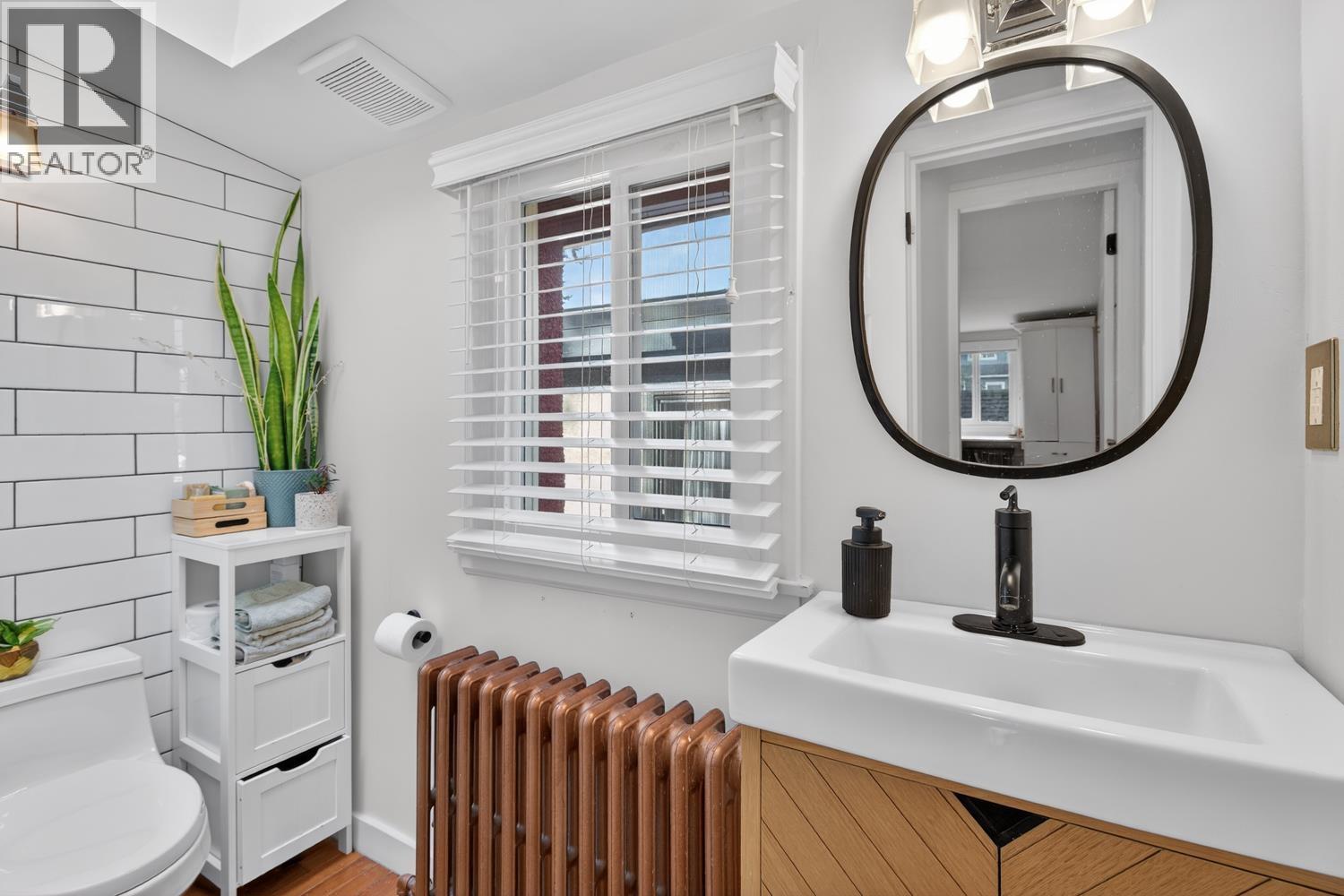 4387 St. George Street, Vancouver, British Columbia  V5V 4A3 - Photo 15 - R3078489