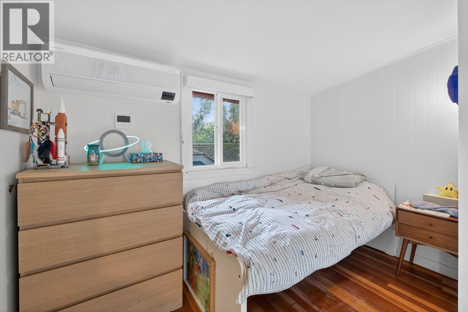 4387 St. George Street, Vancouver, British Columbia  V5V 4A3 - Photo 17 - R3078489