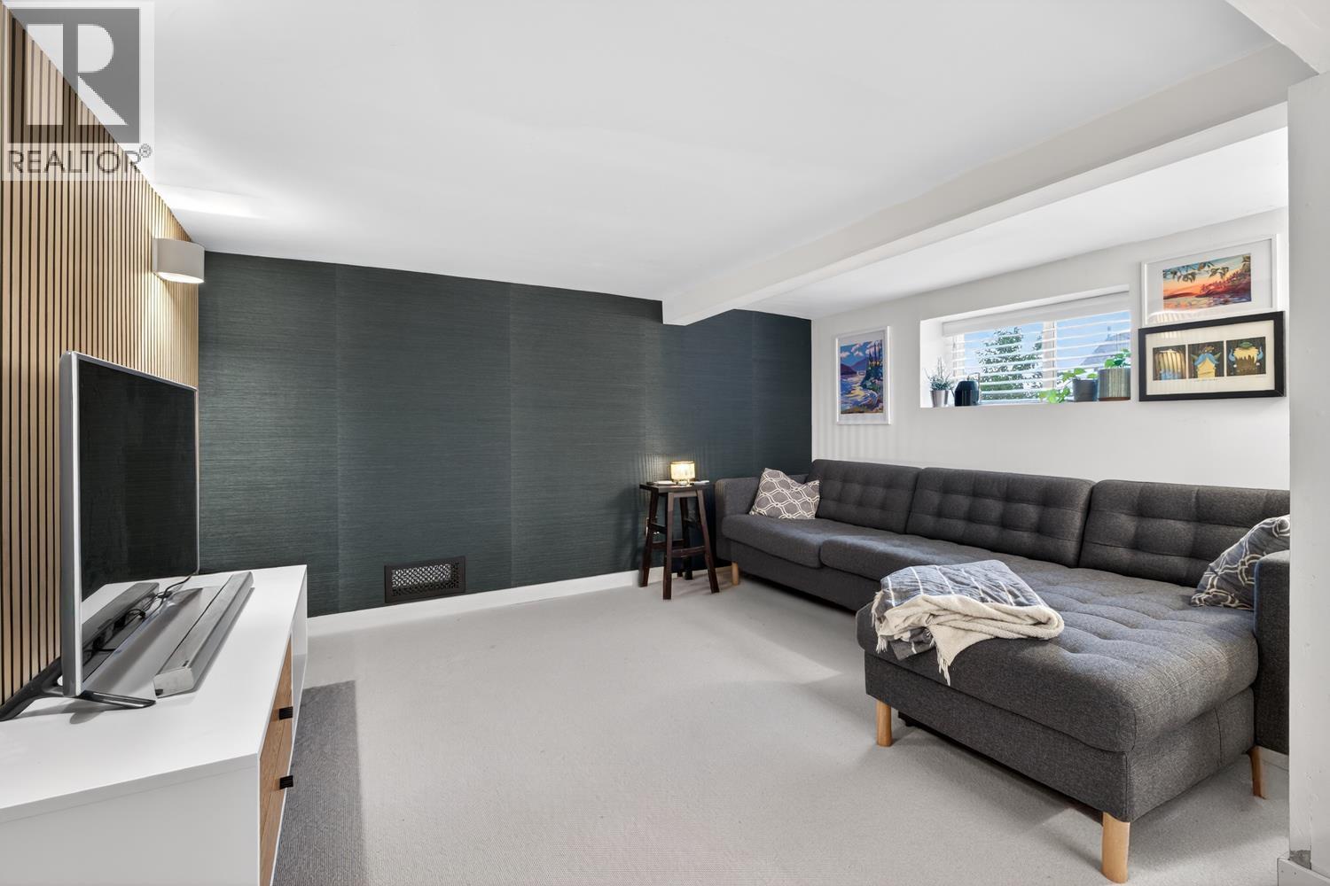 4387 St. George Street, Vancouver, British Columbia  V5V 4A3 - Photo 19 - R3078489