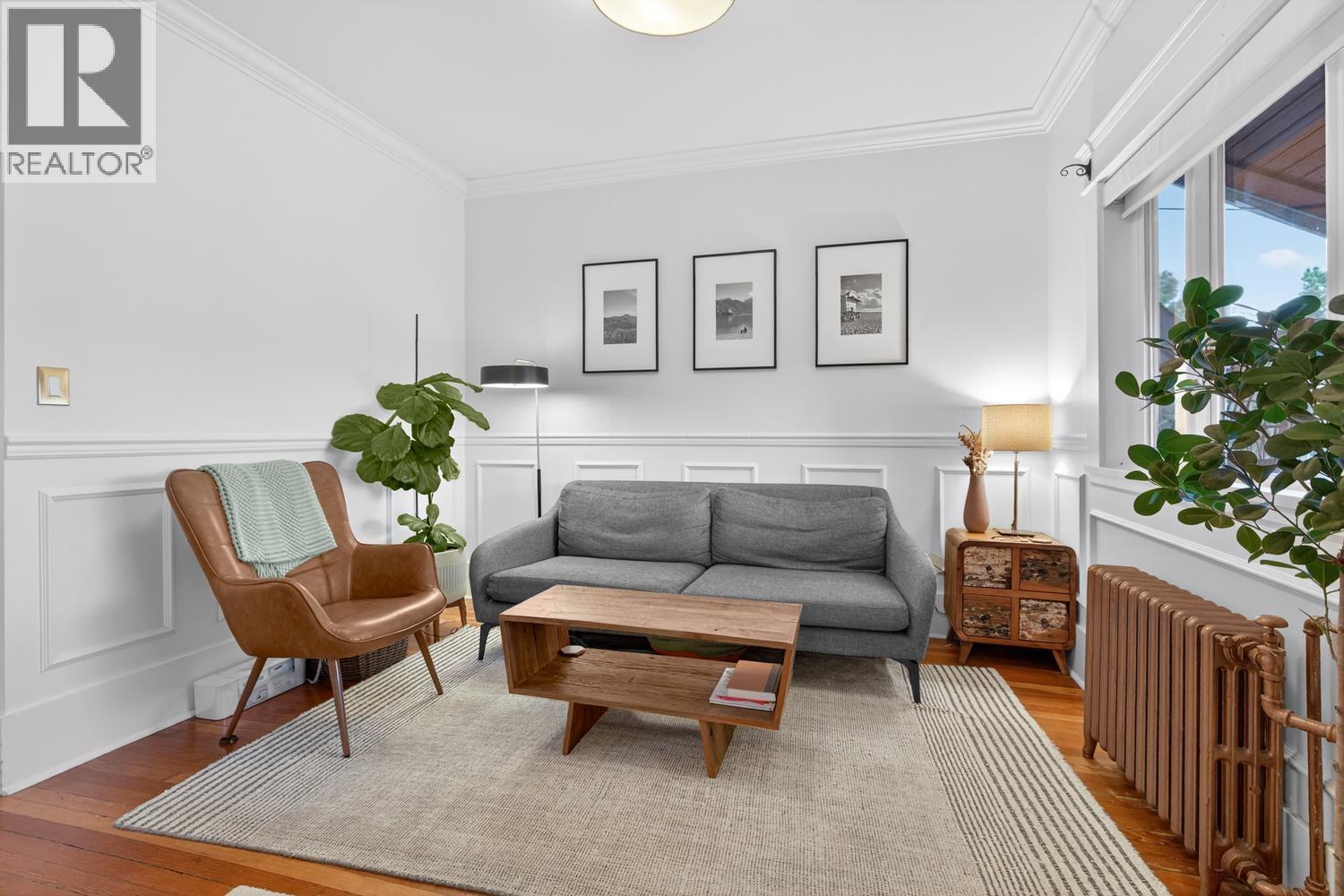 4387 St. George Street, Vancouver, British Columbia  V5V 4A3 - Photo 4 - R3078489