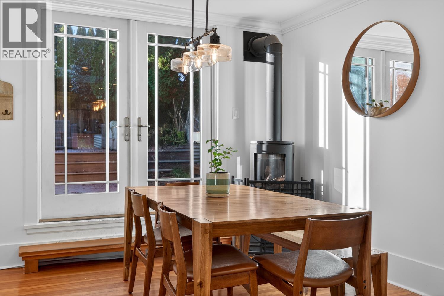 4387 St. George Street, Vancouver, British Columbia  V5V 4A3 - Photo 8 - R3078489