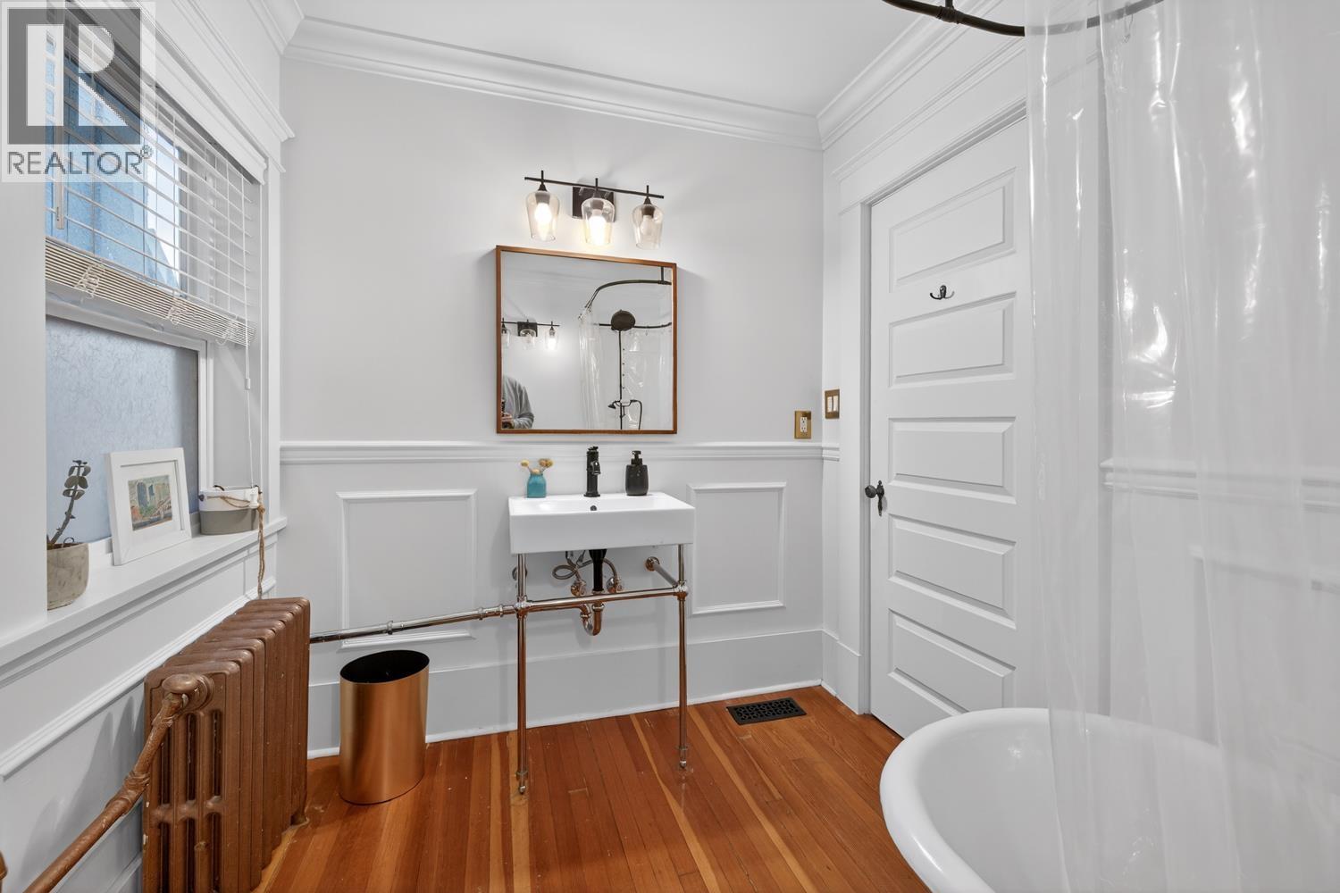 4387 St. George Street, Vancouver, British Columbia  V5V 4A3 - Photo 9 - R3078489