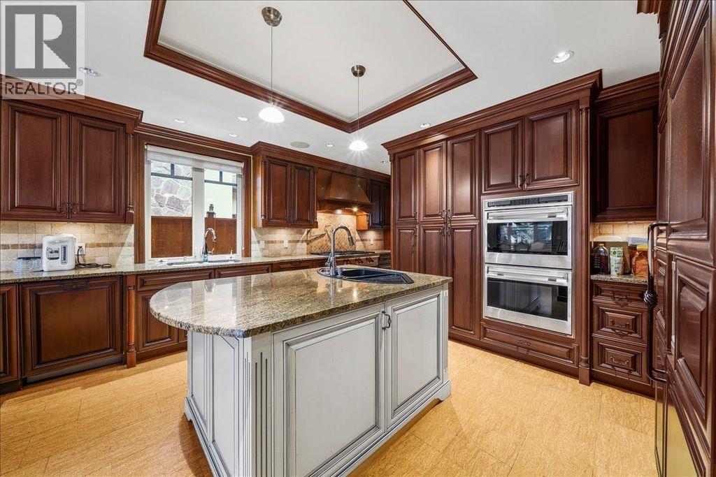 5085 1 Avenue, Delta, British Columbia  V4M 1B4 - Photo 14 - R3078500