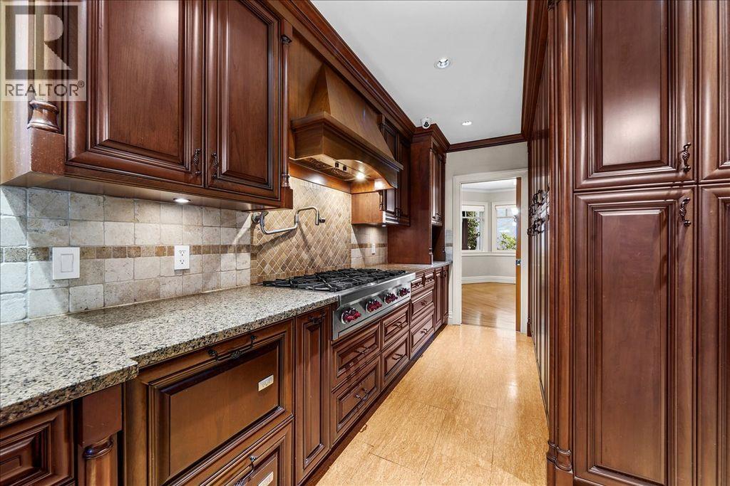 5085 1 Avenue, Delta, British Columbia  V4M 1B4 - Photo 16 - R3078500