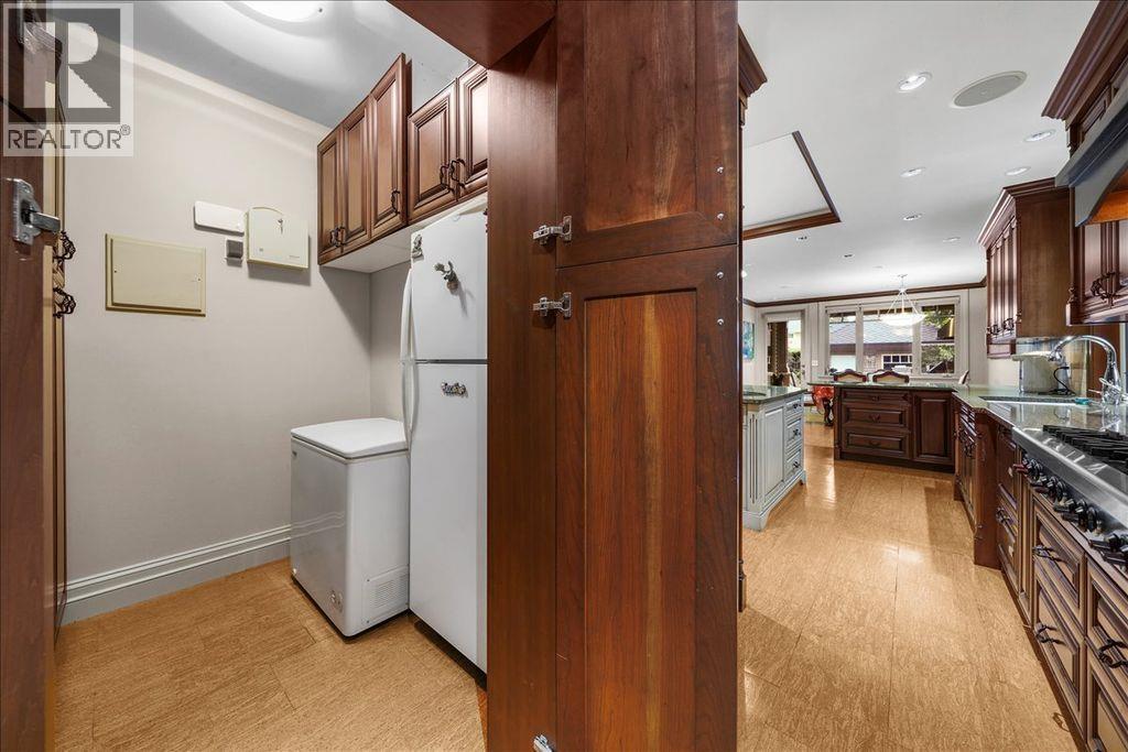 5085 1 Avenue, Delta, British Columbia  V4M 1B4 - Photo 17 - R3078500