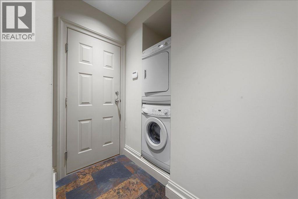 5085 1 Avenue, Delta, British Columbia  V4M 1B4 - Photo 18 - R3078500