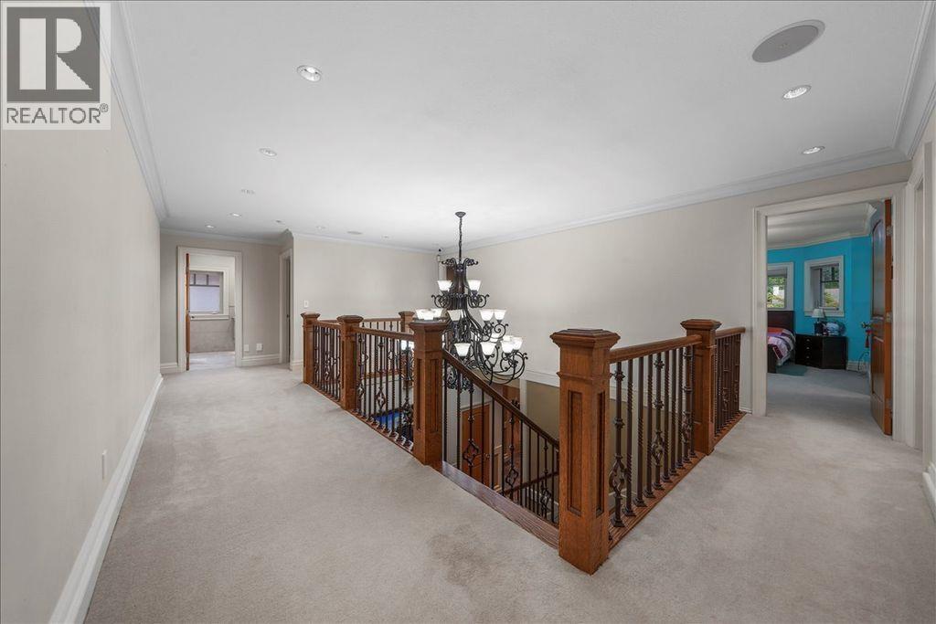 5085 1 Avenue, Delta, British Columbia  V4M 1B4 - Photo 21 - R3078500