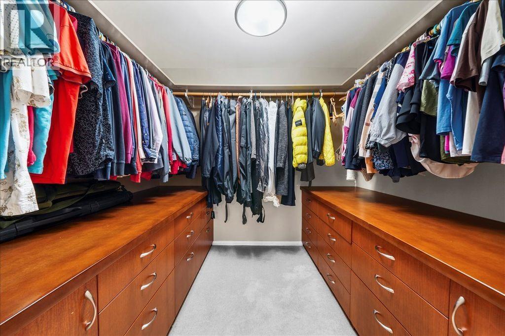 5085 1 Avenue, Delta, British Columbia  V4M 1B4 - Photo 23 - R3078500