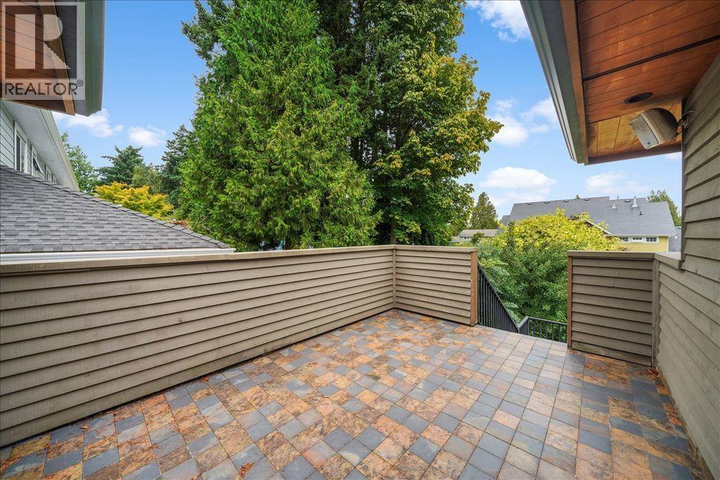 5085 1 Avenue, Delta, British Columbia  V4M 1B4 - Photo 27 - R3078500