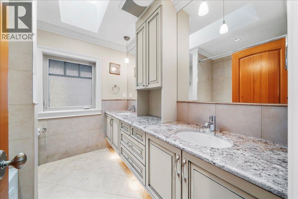 5085 1 Avenue, Delta, British Columbia  V4M 1B4 - Photo 29 - R3078500