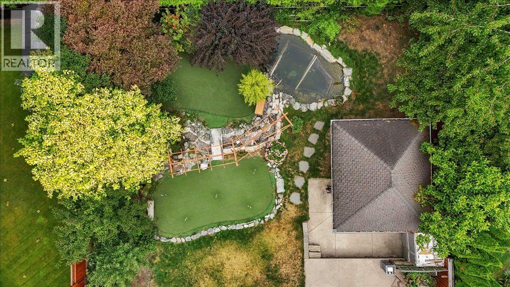 5085 1 Avenue, Delta, British Columbia  V4M 1B4 - Photo 40 - R3078500