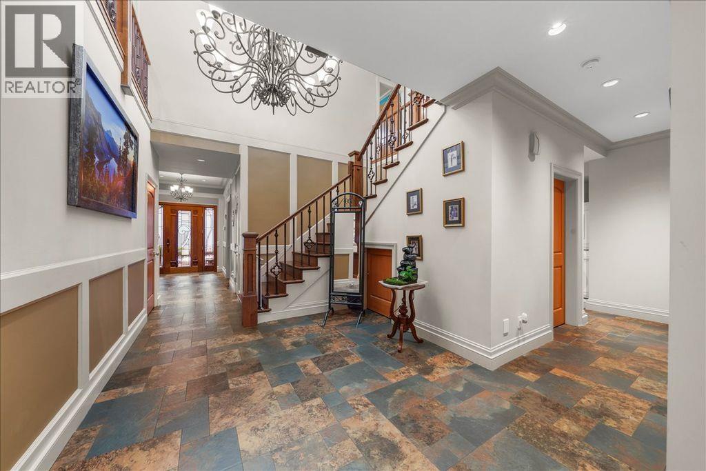 5085 1 Avenue, Delta, British Columbia  V4M 1B4 - Photo 7 - R3078500