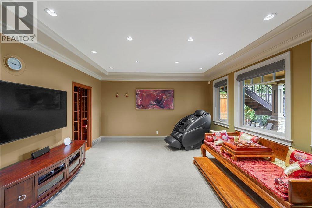 5085 1 Avenue, Delta, British Columbia  V4M 1B4 - Photo 9 - R3078500