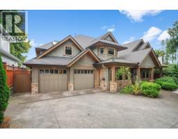 5085 1 AVENUE, Delta, British Columbia