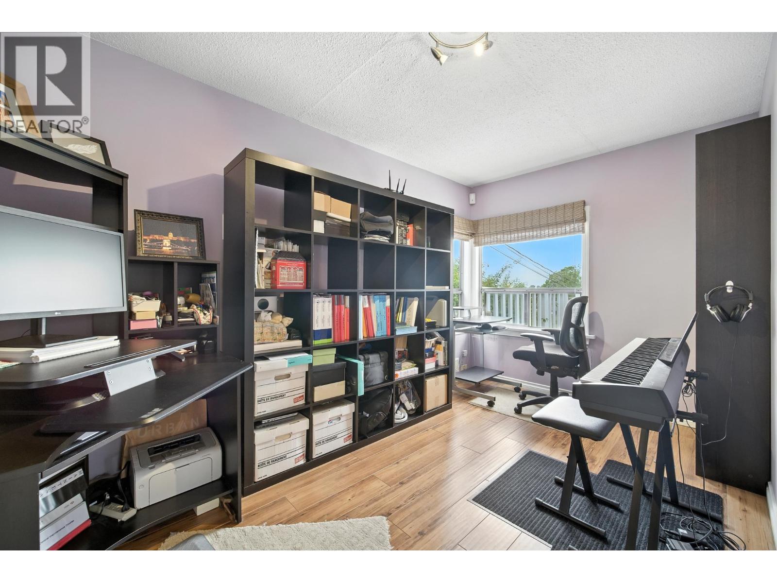 966 E 64th Avenue, Vancouver, British Columbia  V5X 2N4 - Photo 18 - R3078511