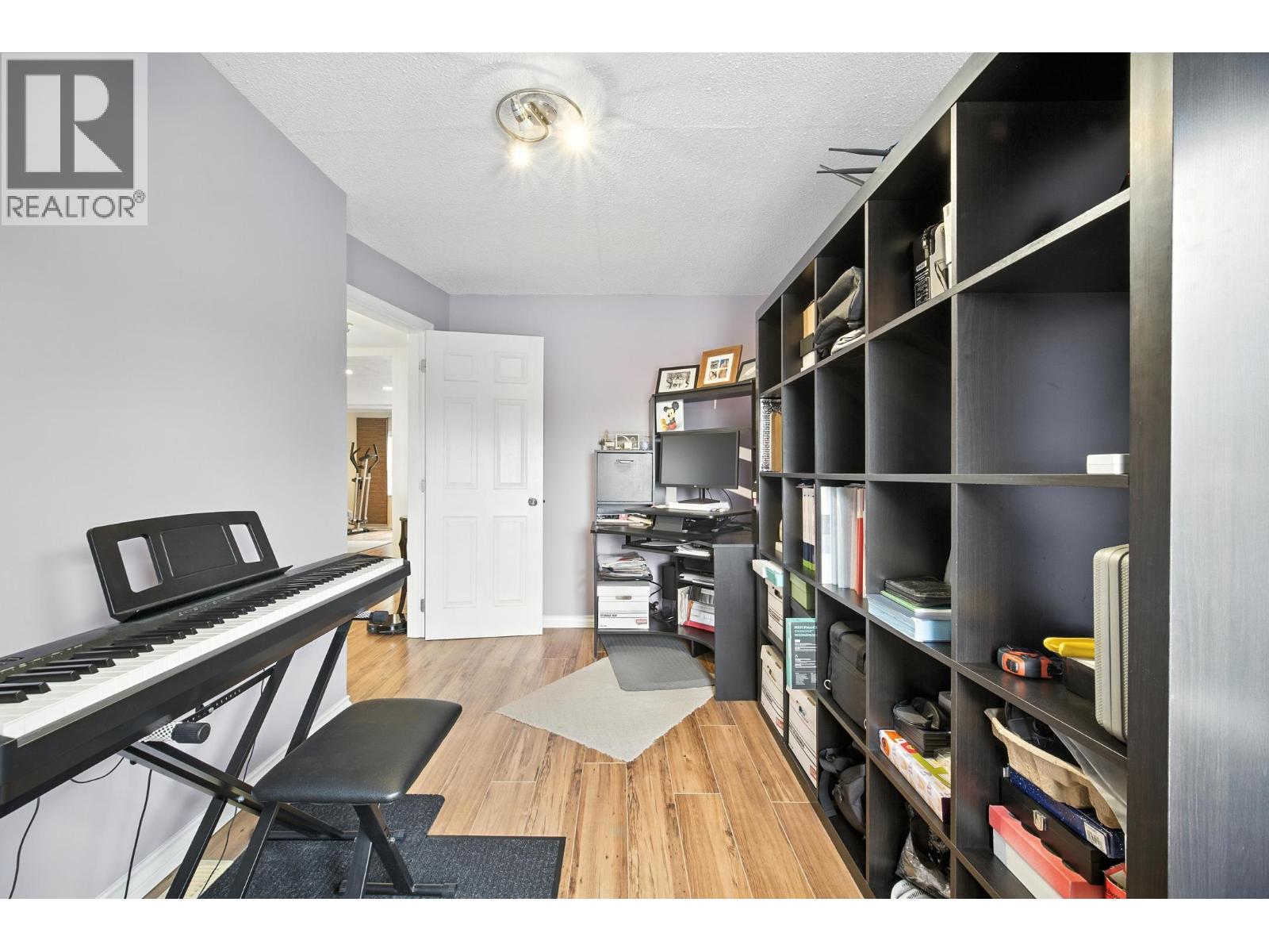 966 E 64th Avenue, Vancouver, British Columbia  V5X 2N4 - Photo 19 - R3078511