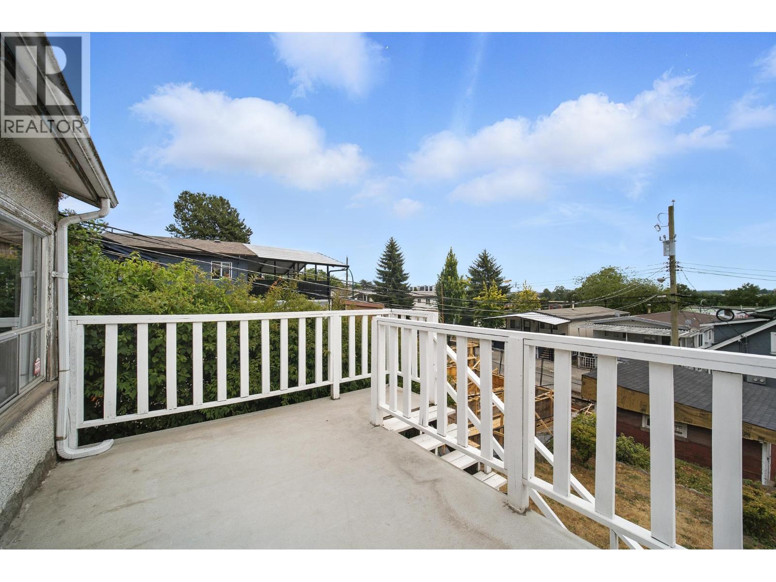 966 E 64th Avenue, Vancouver, British Columbia  V5X 2N4 - Photo 21 - R3078511