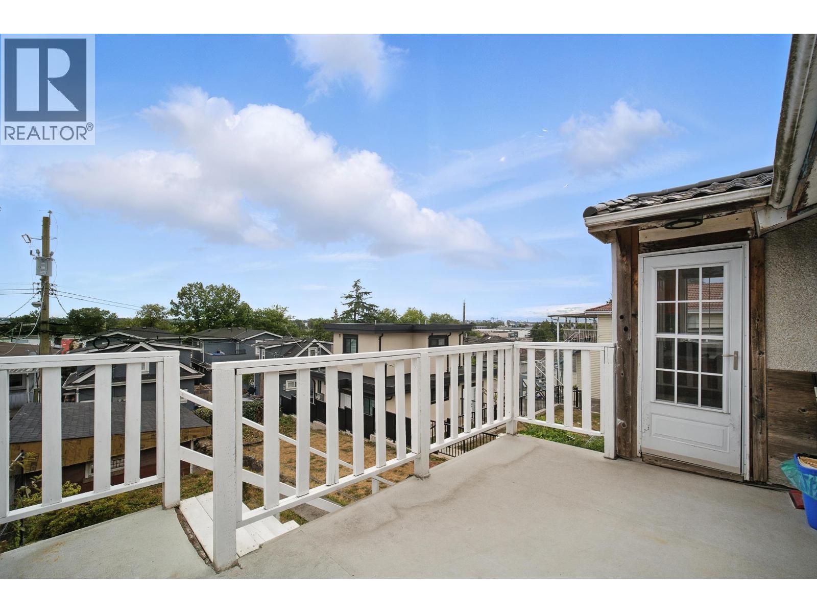 966 E 64th Avenue, Vancouver, British Columbia  V5X 2N4 - Photo 22 - R3078511