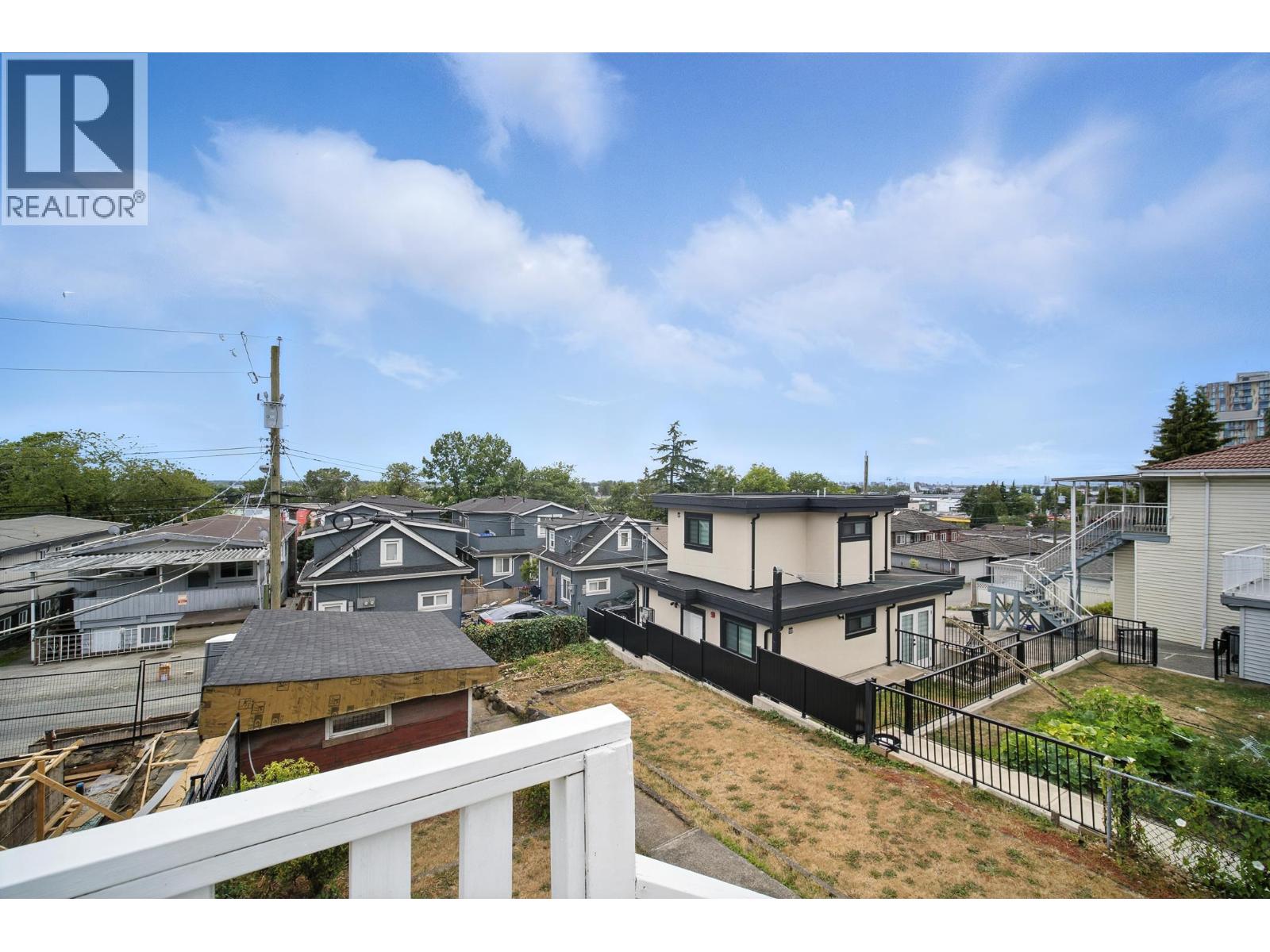 966 E 64th Avenue, Vancouver, British Columbia  V5X 2N4 - Photo 23 - R3078511