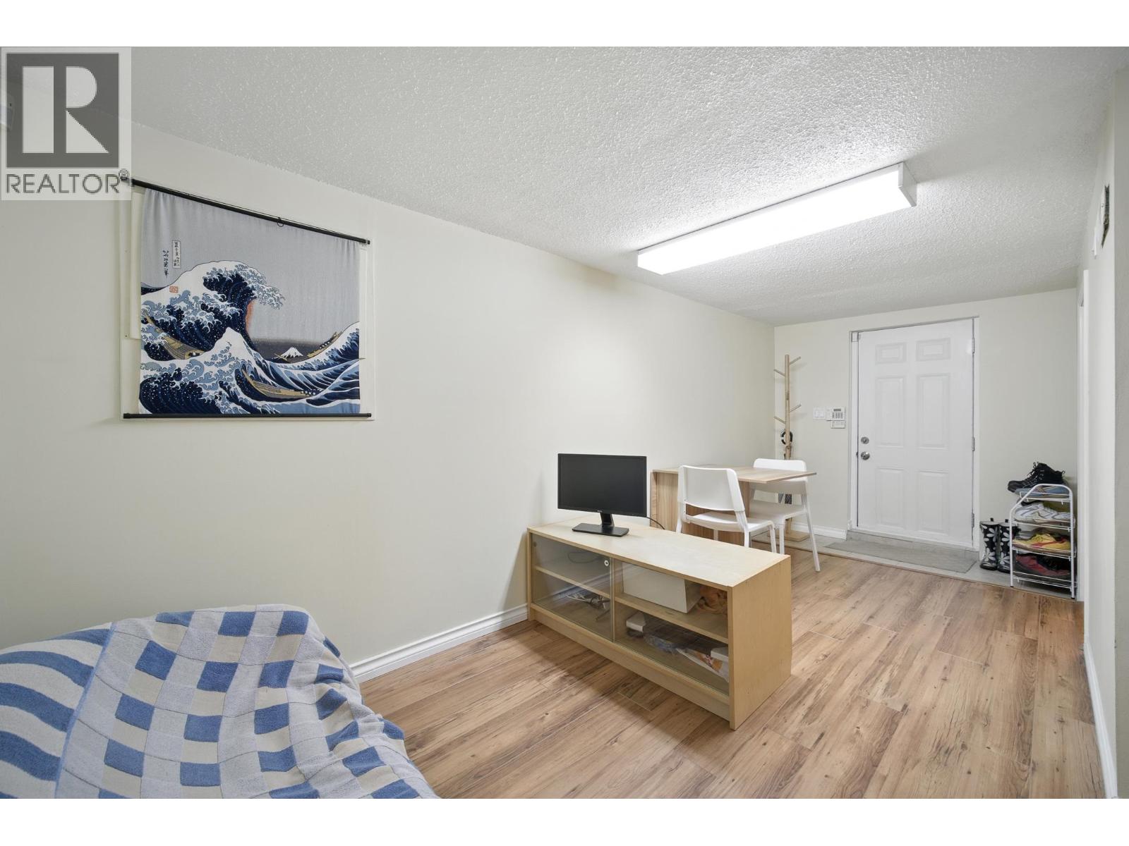 966 E 64th Avenue, Vancouver, British Columbia  V5X 2N4 - Photo 24 - R3078511