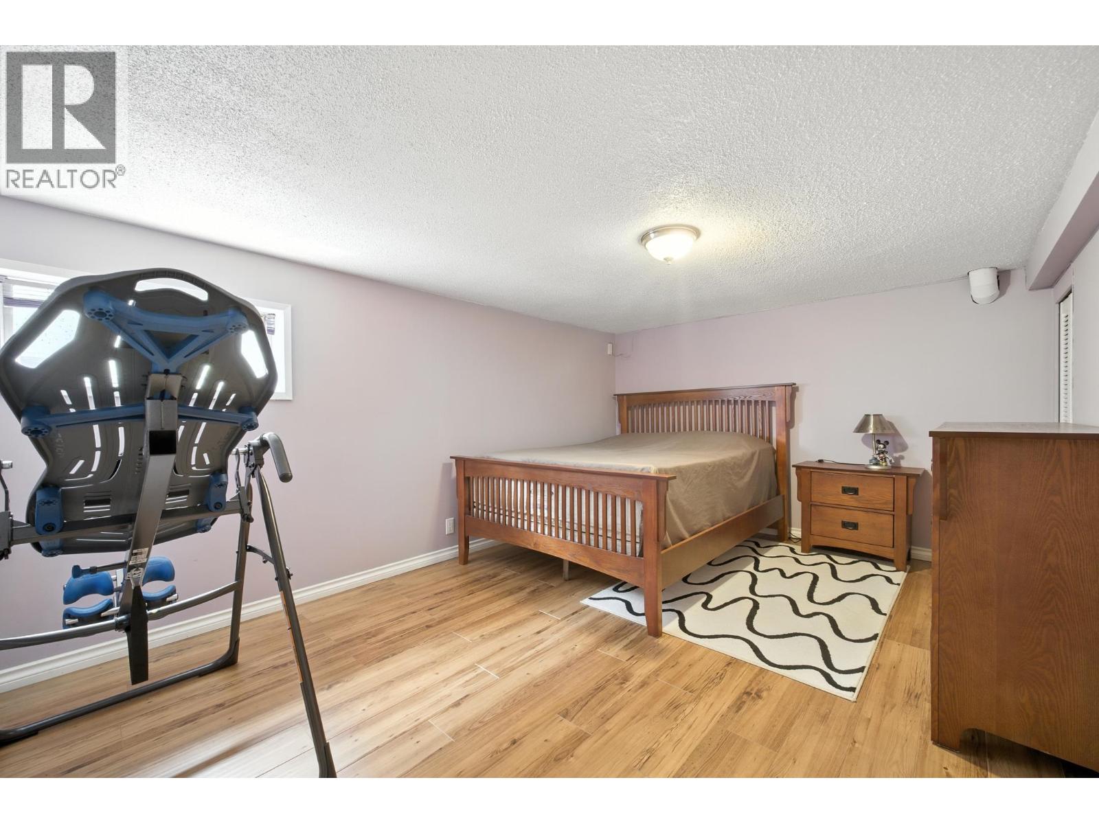 966 E 64th Avenue, Vancouver, British Columbia  V5X 2N4 - Photo 28 - R3078511