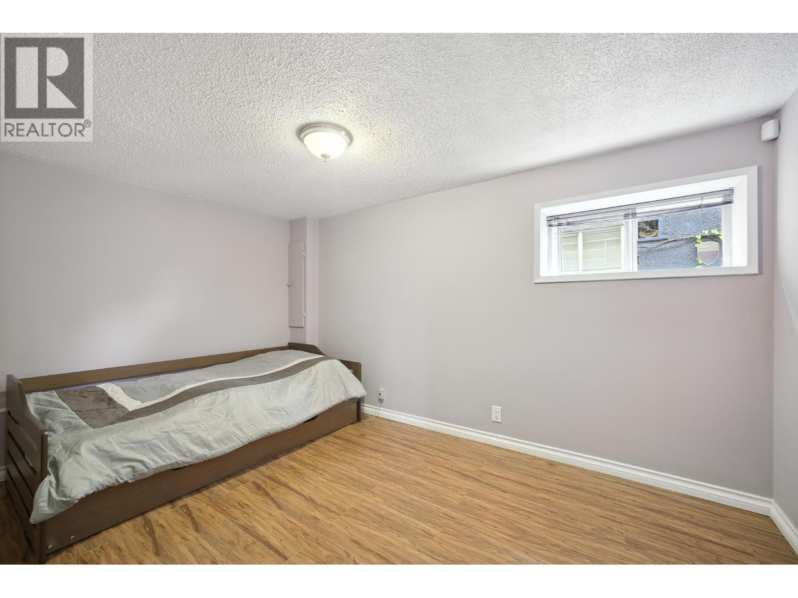 966 E 64th Avenue, Vancouver, British Columbia  V5X 2N4 - Photo 29 - R3078511