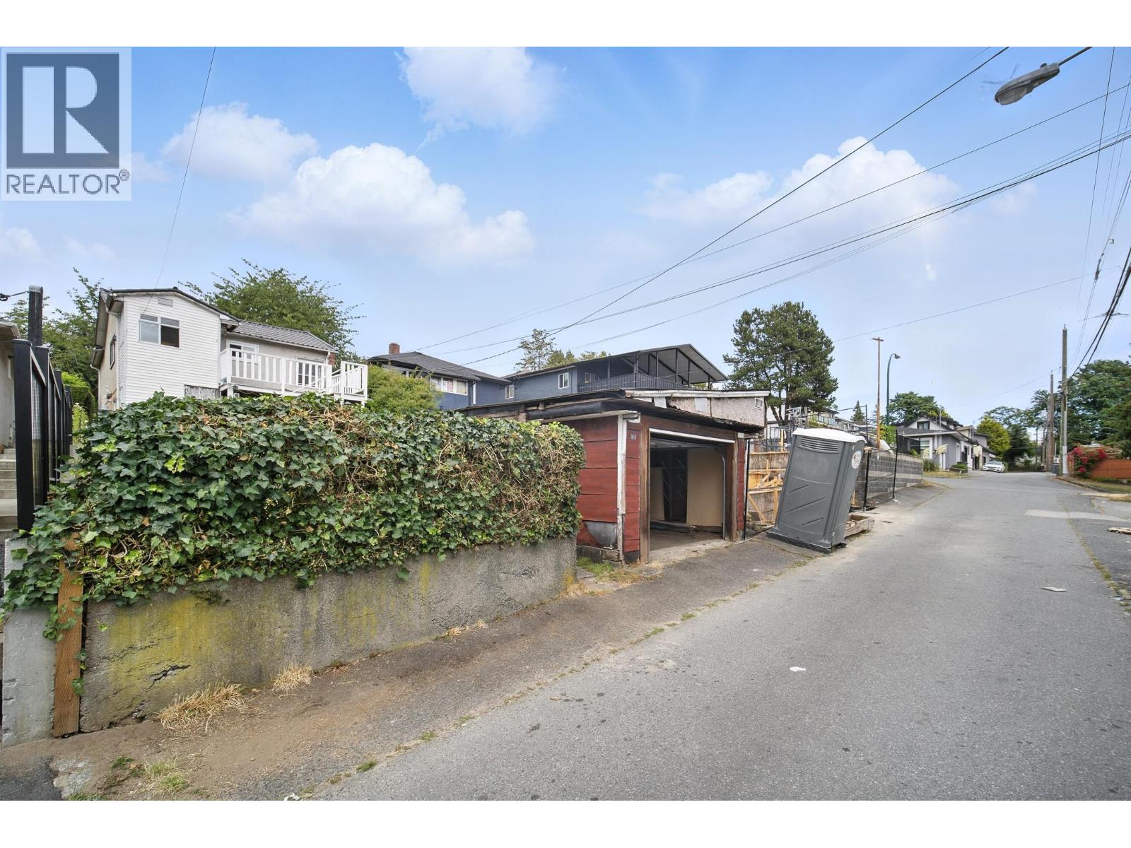 966 E 64th Avenue, Vancouver, British Columbia  V5X 2N4 - Photo 34 - R3078511