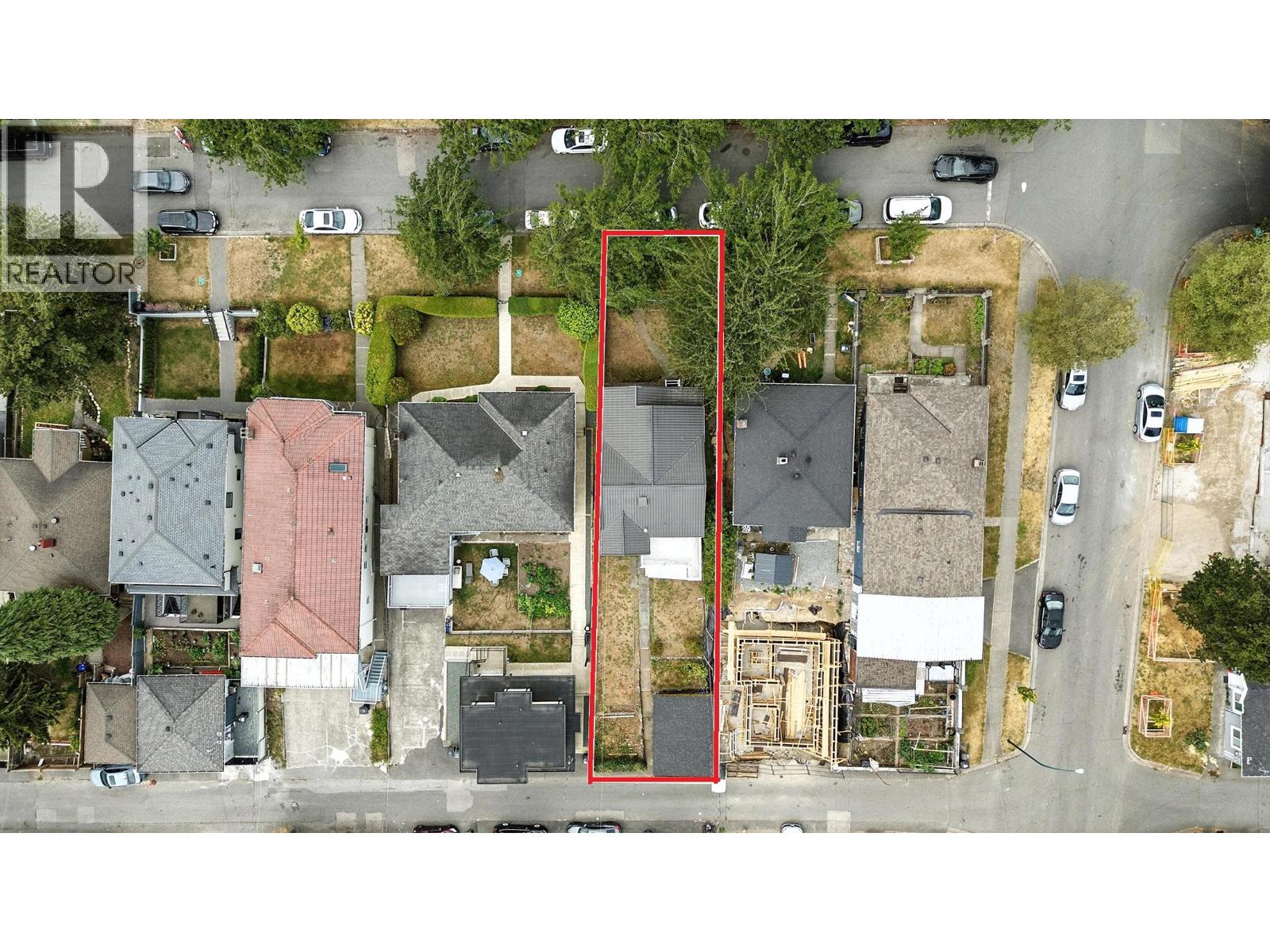 966 E 64th Avenue, Vancouver, British Columbia  V5X 2N4 - Photo 35 - R3078511