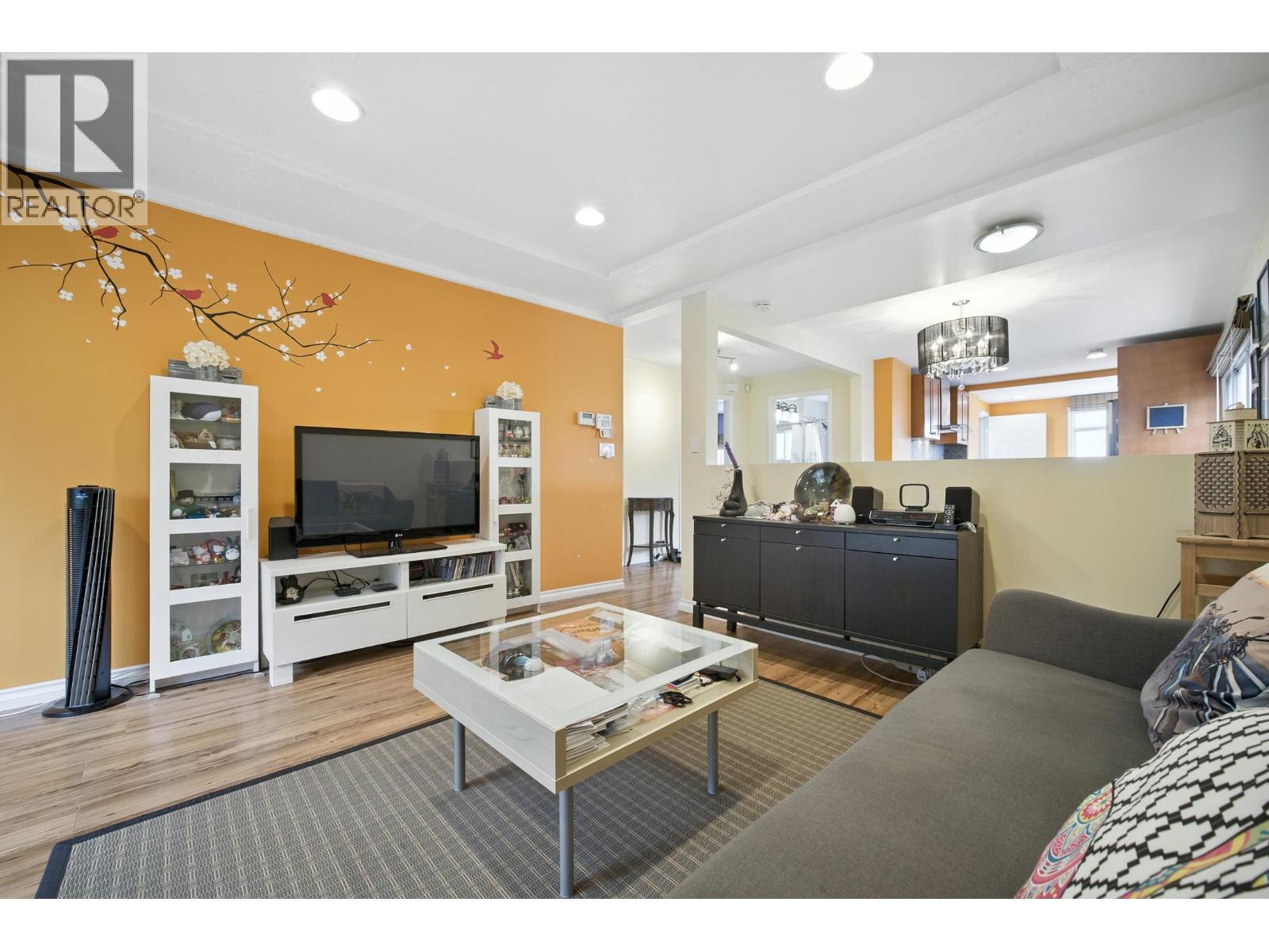 966 E 64th Avenue, Vancouver, British Columbia  V5X 2N4 - Photo 6 - R3078511