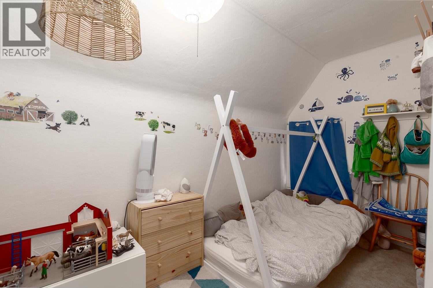 2483 W 6th Avenue, Vancouver, British Columbia  V6K 1W2 - Photo 13 - R3078535