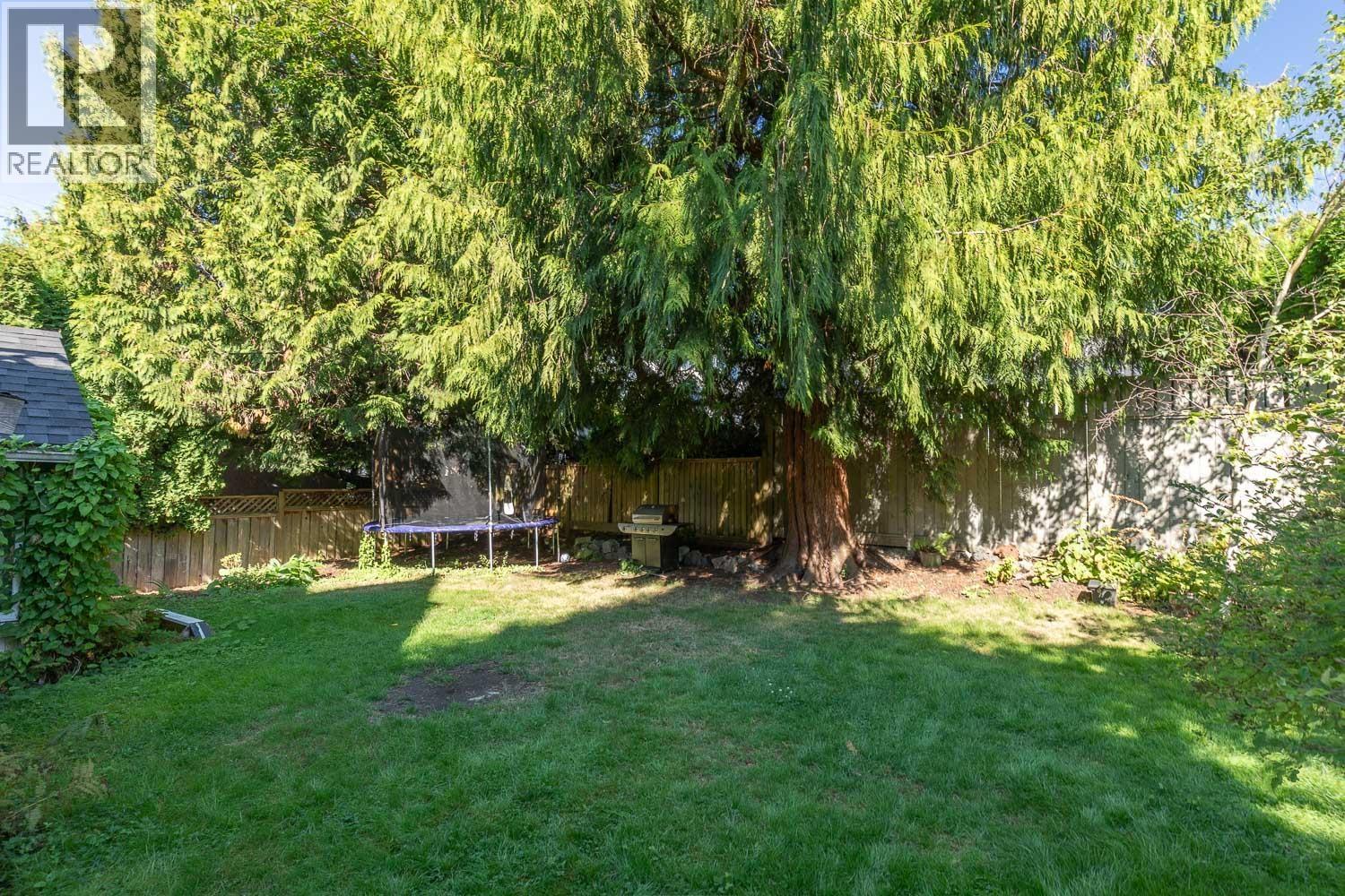 2483 W 6th Avenue, Vancouver, British Columbia  V6K 1W2 - Photo 32 - R3078535