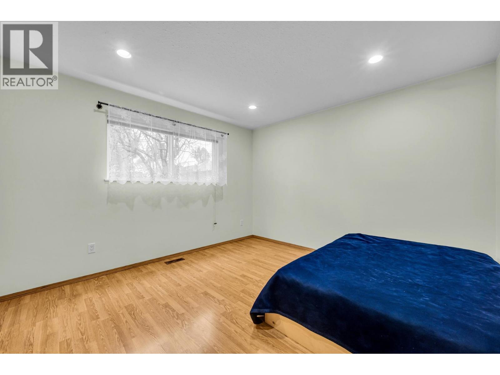 773 Prairie Avenue, Port Coquitlam, British Columbia  V3B 1R9 - Photo 24 - R3078541