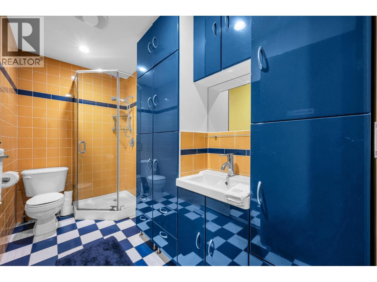 773 Prairie Avenue, Port Coquitlam, British Columbia  V3B 1R9 - Photo 27 - R3078541