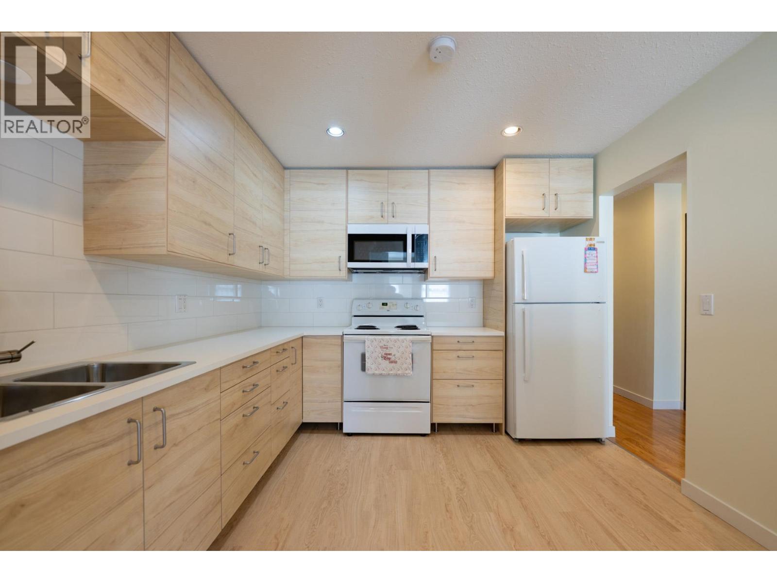 773 Prairie Avenue, Port Coquitlam, British Columbia  V3B 1R9 - Photo 5 - R3078541