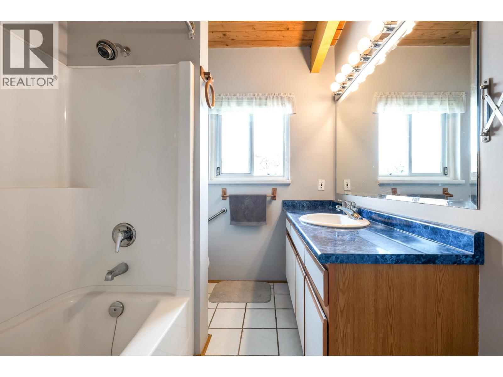 4766 Anderson Place, Delta, British Columbia  V4K 5C8 - Photo 10 - R3078543