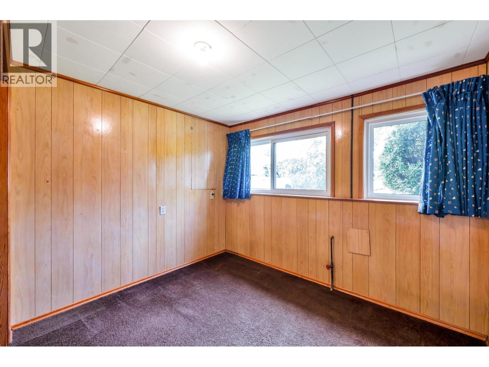 4766 Anderson Place, Delta, British Columbia  V4K 5C8 - Photo 20 - R3078543