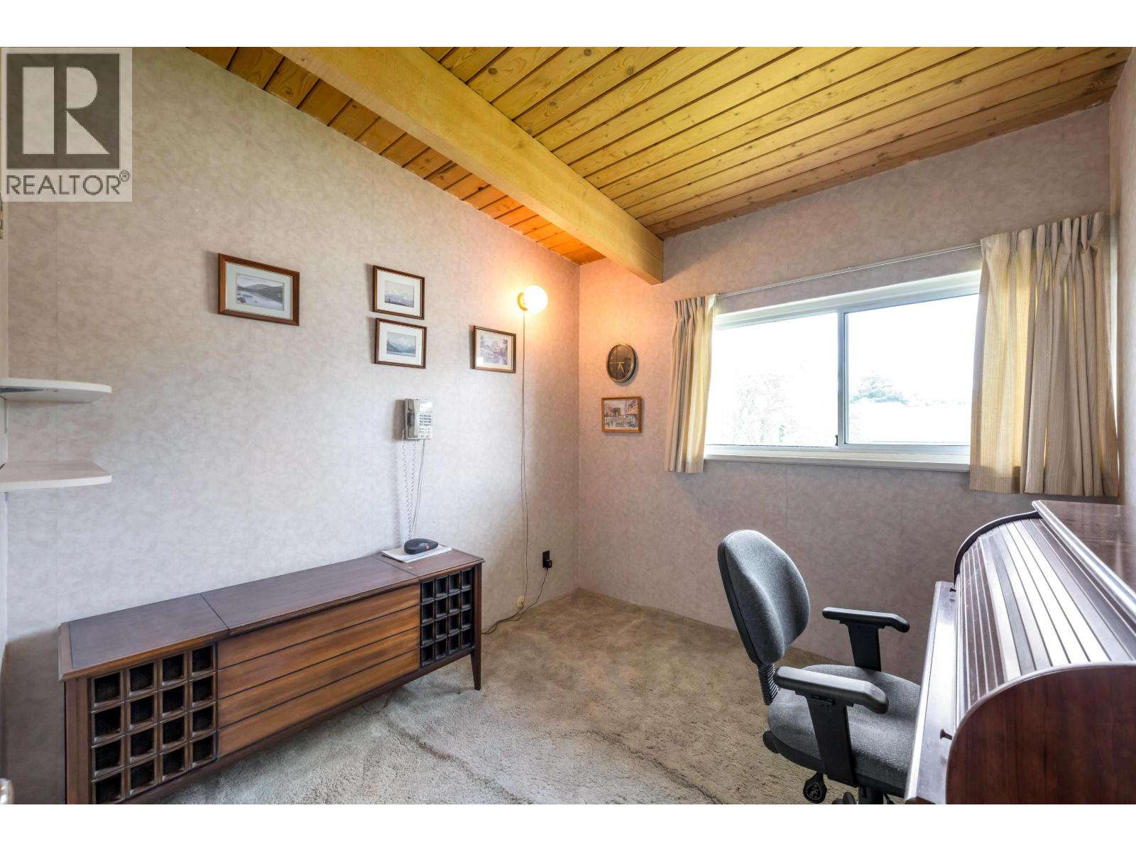 4766 Anderson Place, Delta, British Columbia  V4K 5C8 - Photo 9 - R3078543