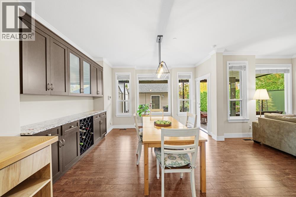 11100 Callaghan Close, Pitt Meadows, British Columbia  V3Y 0B2 - Photo 10 - R3078545