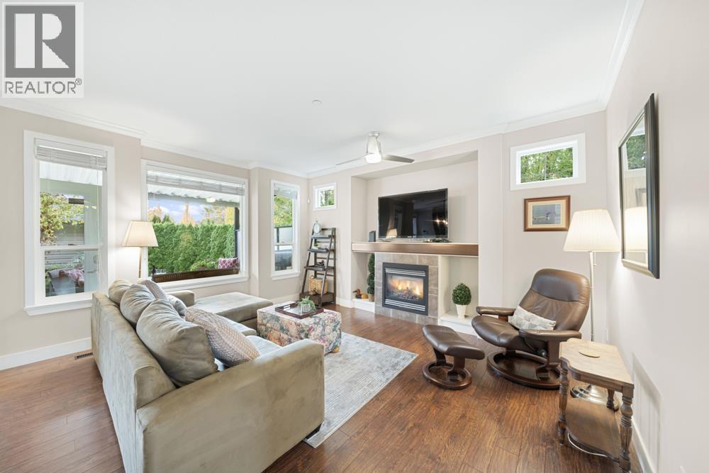 11100 Callaghan Close, Pitt Meadows, British Columbia  V3Y 0B2 - Photo 11 - R3078545