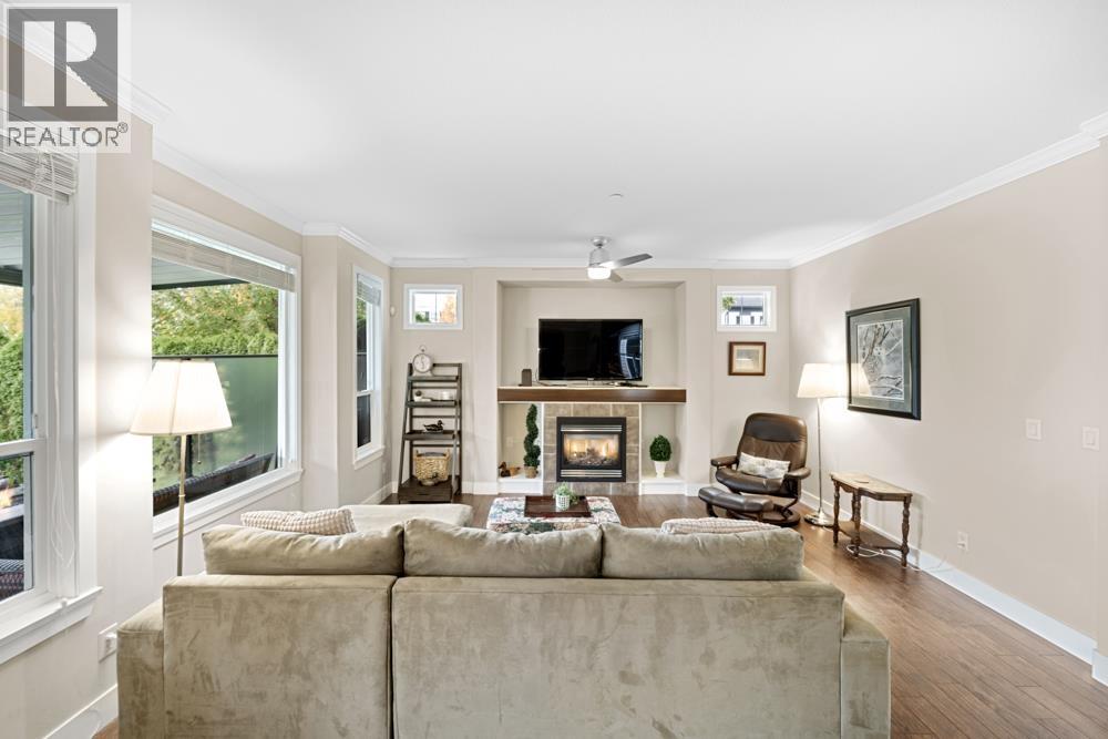 11100 Callaghan Close, Pitt Meadows, British Columbia  V3Y 0B2 - Photo 12 - R3078545