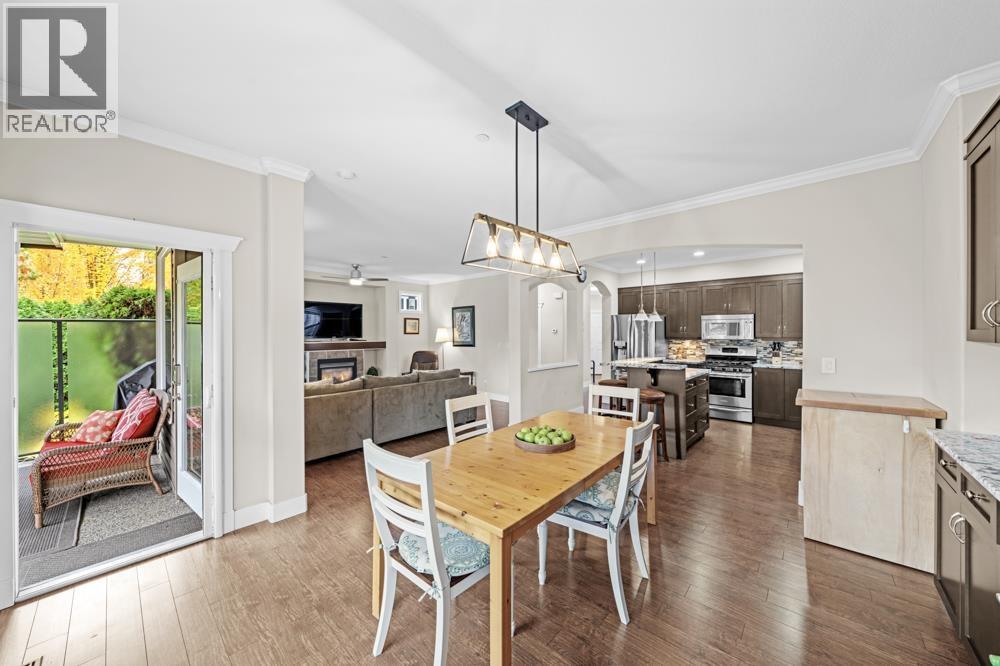 11100 Callaghan Close, Pitt Meadows, British Columbia  V3Y 0B2 - Photo 13 - R3078545