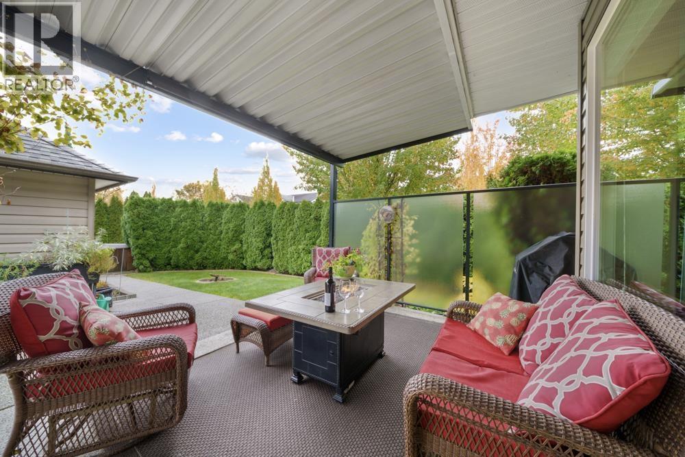 11100 Callaghan Close, Pitt Meadows, British Columbia  V3Y 0B2 - Photo 14 - R3078545