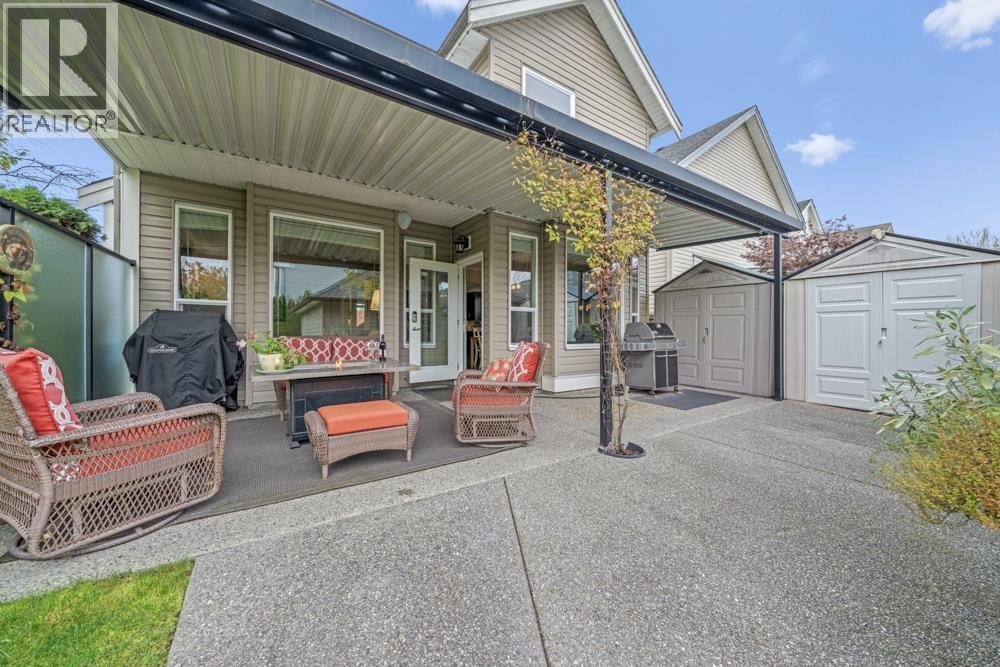 11100 Callaghan Close, Pitt Meadows, British Columbia  V3Y 0B2 - Photo 15 - R3078545