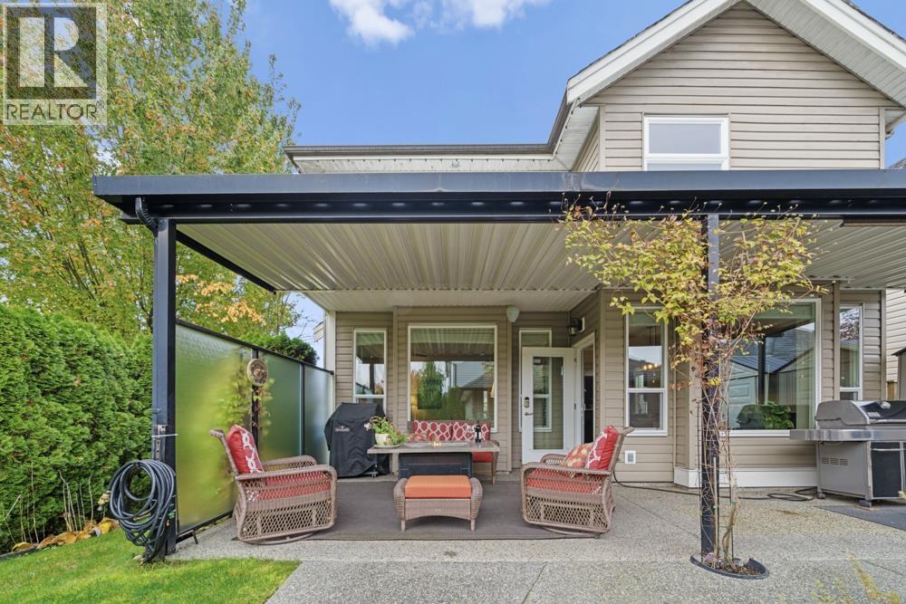 11100 Callaghan Close, Pitt Meadows, British Columbia  V3Y 0B2 - Photo 16 - R3078545